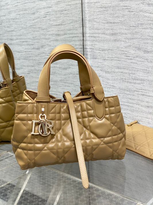 BAG-DIOR-W-LY-055