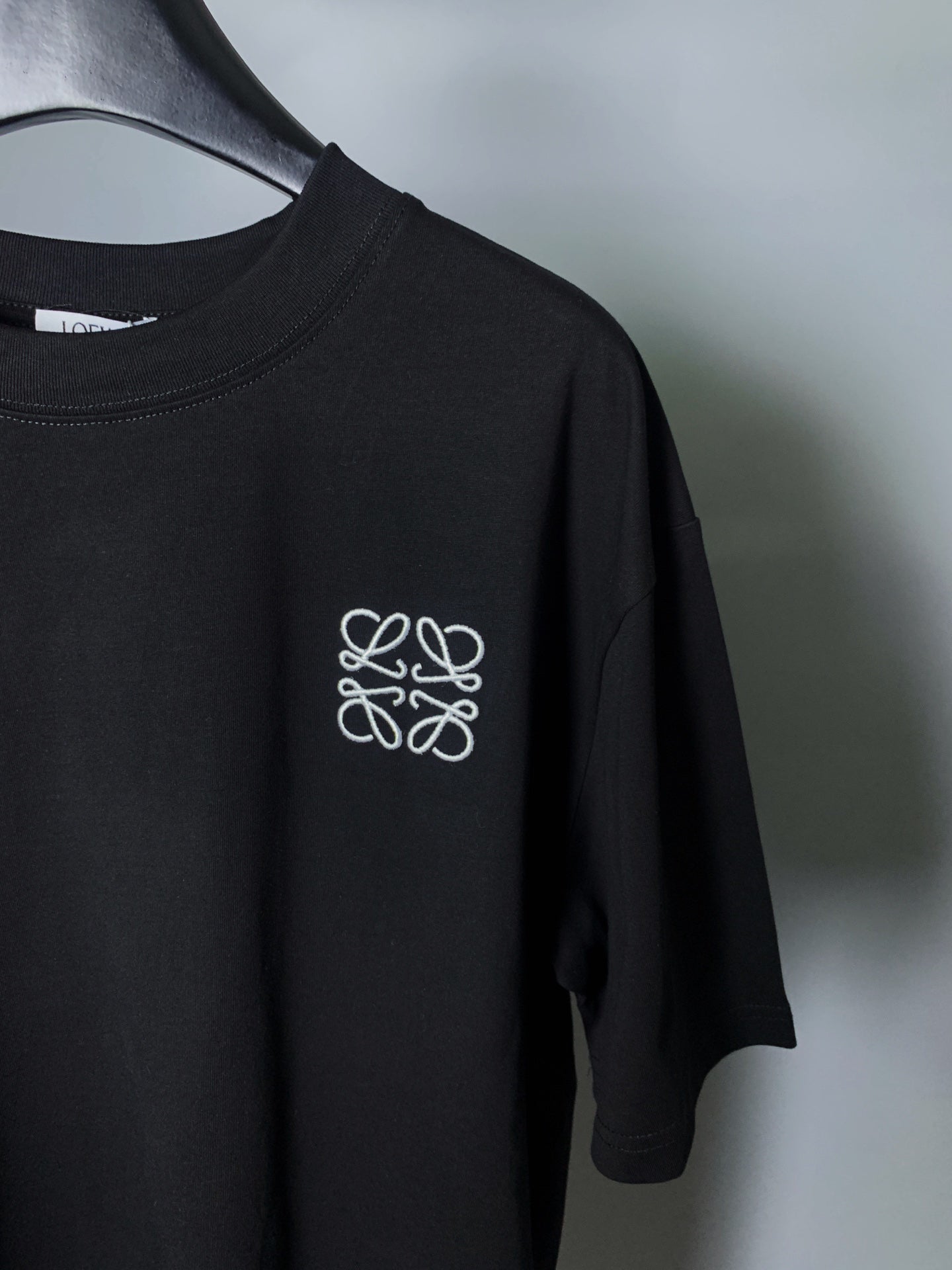 TS-LOEWE-NEW-155