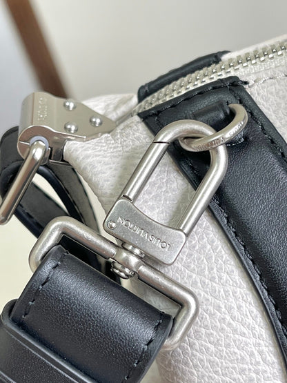 BAG-LV-W-NEW-835