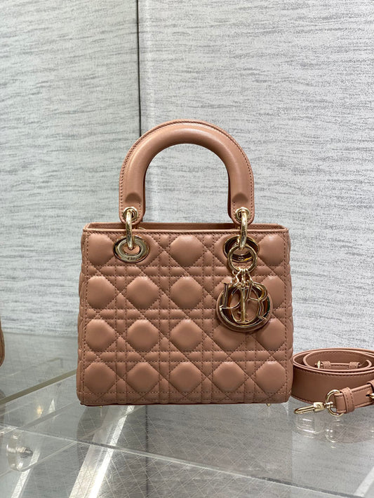 BAG-DIOR-W-LY-765