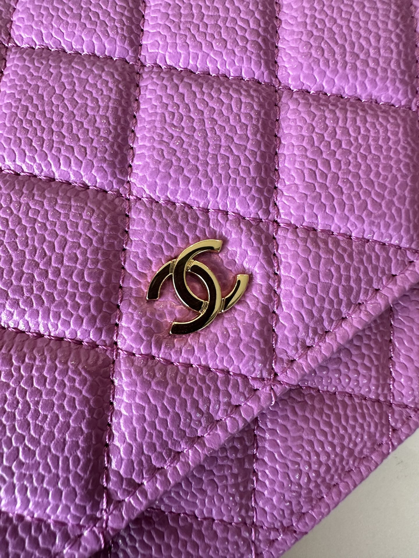 BAG-CHANEL-537