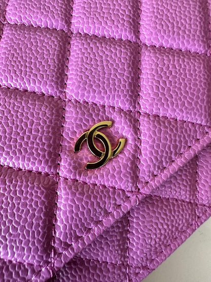 BAG-CHANEL-537