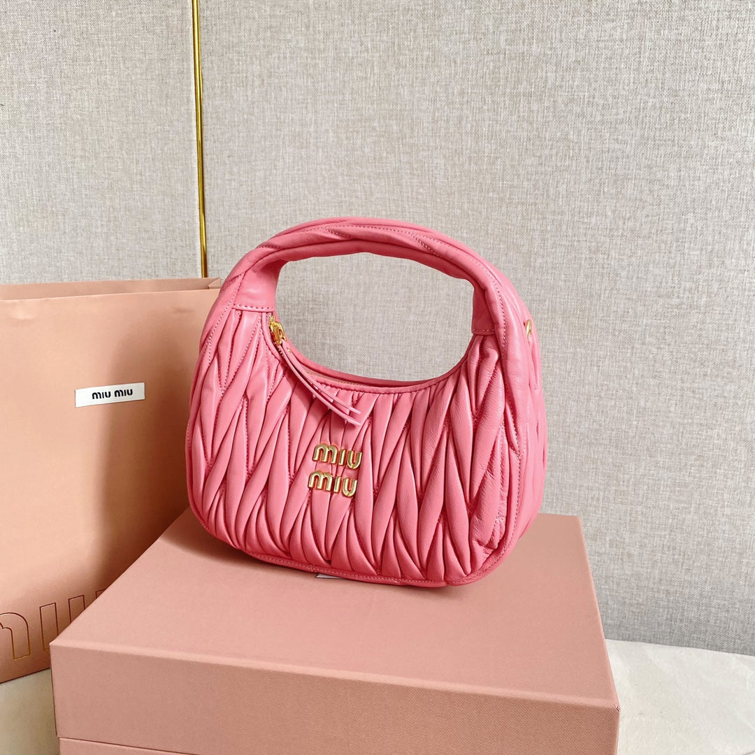 BAG-MIUMIU-LY-092