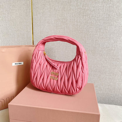 BAG-MIUMIU-LY-092