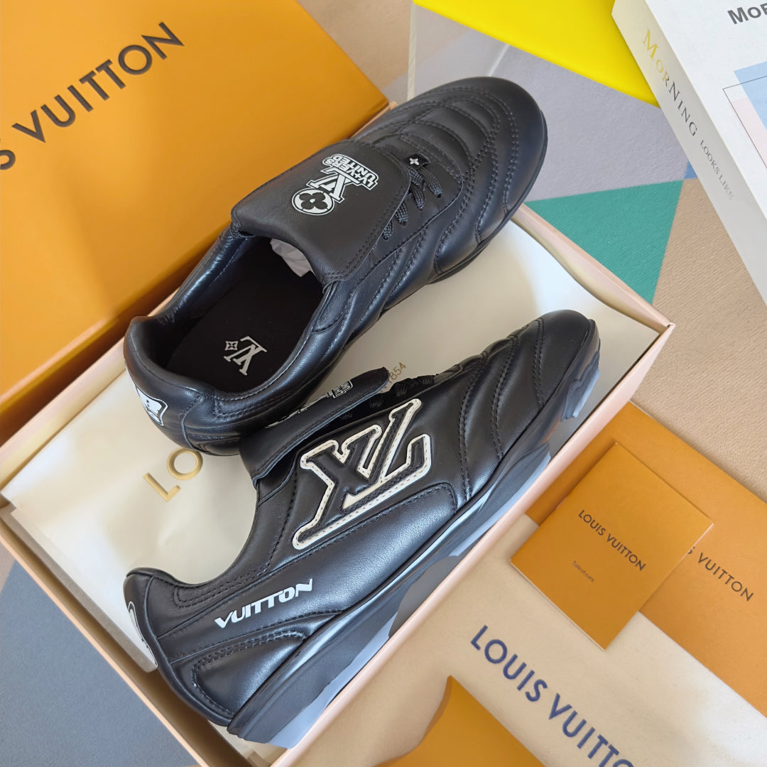 SHOES-LV-LY-215