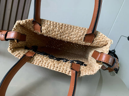 BAG-LW-469