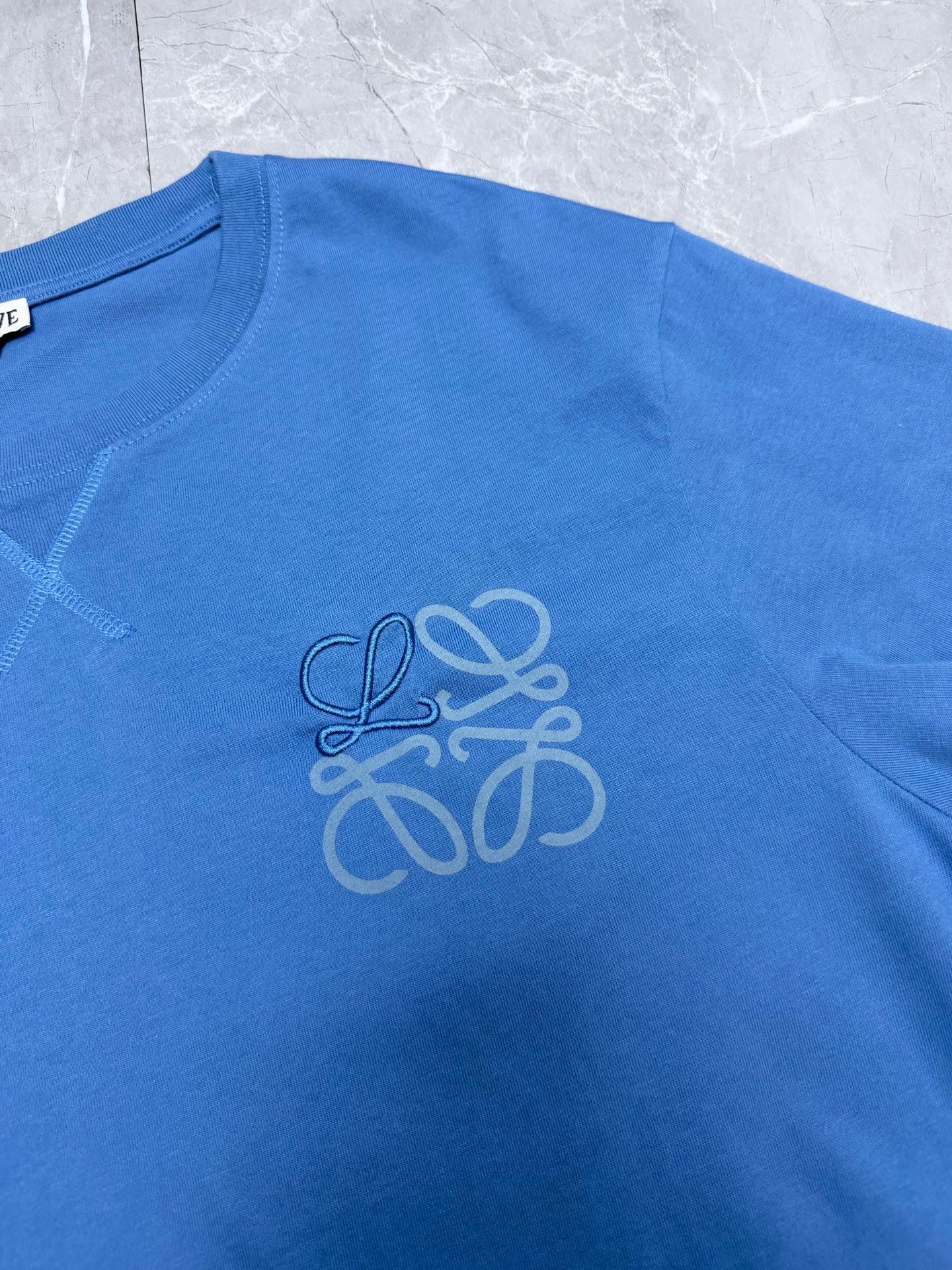 TS-LOEWE-NEW-203