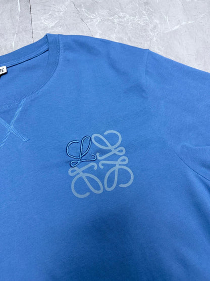 TS-LOEWE-NEW-203