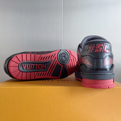 SHOES-LV-LY-414