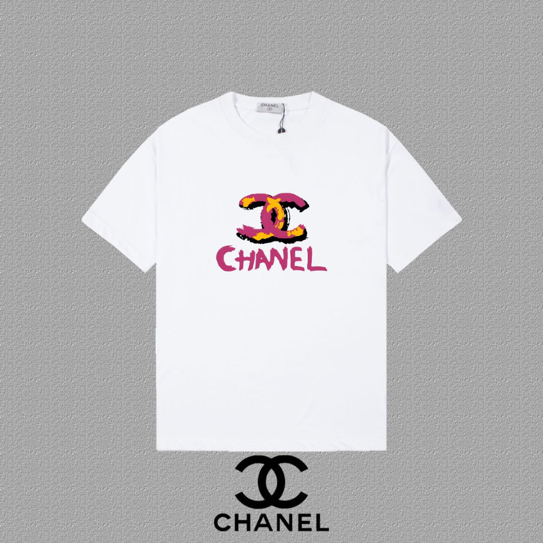 TS-CHANEL-NEW-150