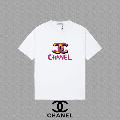 TS-CHANEL-NEW-150