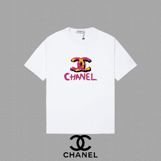 TS-CHANEL-NEW-150
