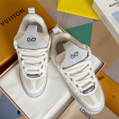 SHOES-LV-LY-226