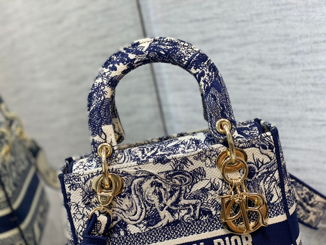BAG-DIOR-W-LY-096