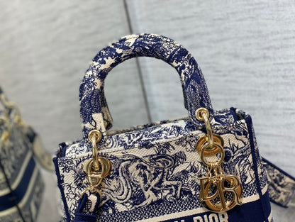 BAG-DIOR-W-LY-096