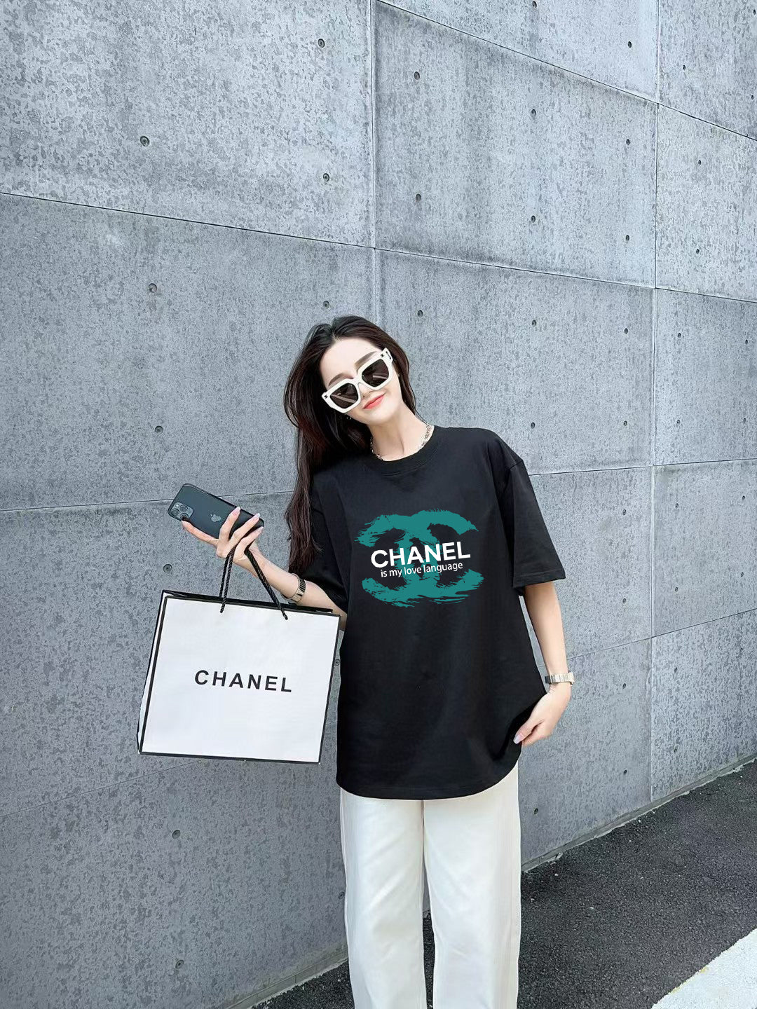 TS-CHANEL-NEW-100