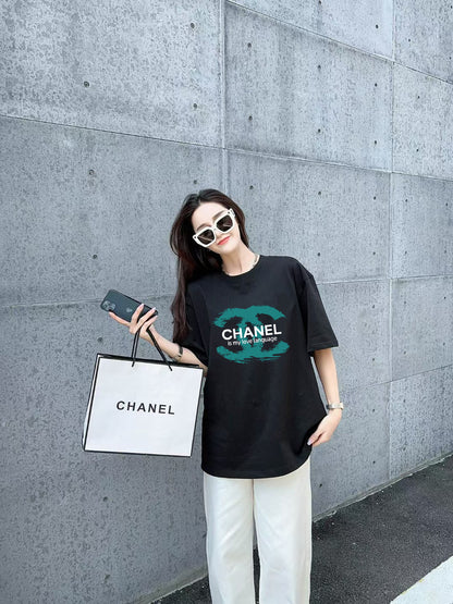 TS-CHANEL-NEW-100