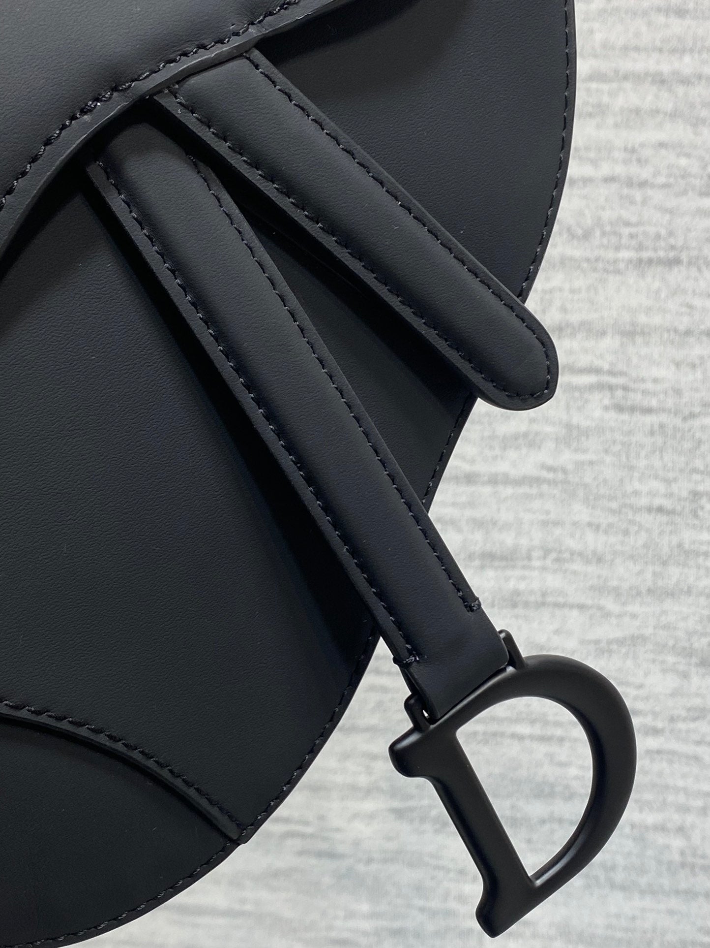 BAG-DIOR-W-LY-119
