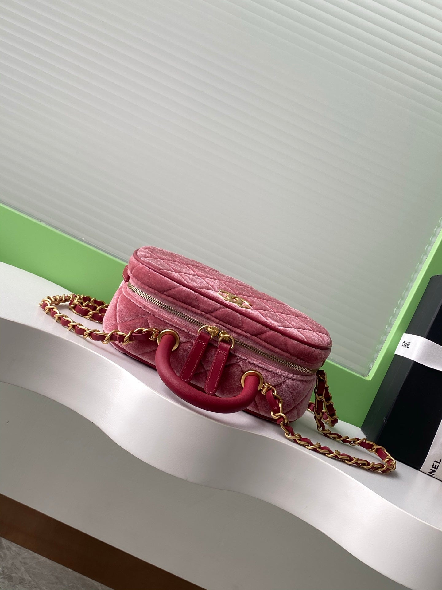 BAG-CHANEL-270