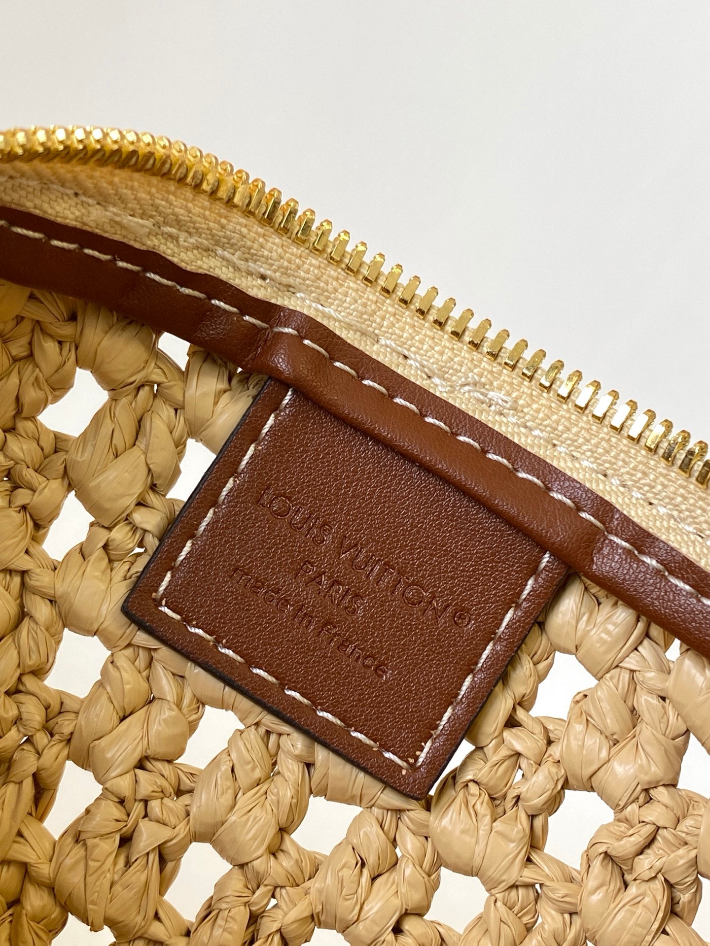 BAG-LV-W-NEW-229