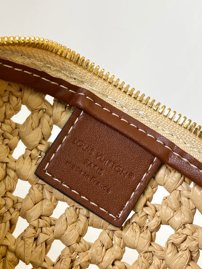 BAG-LV-W-NEW-229