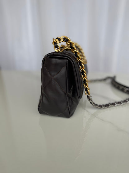BAG-CHANEL-392