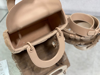 BAG-DIOR-W-LY-223
