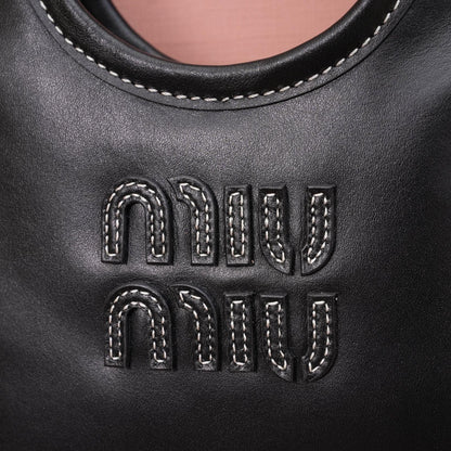 BAG-MIUMIU-LY-373