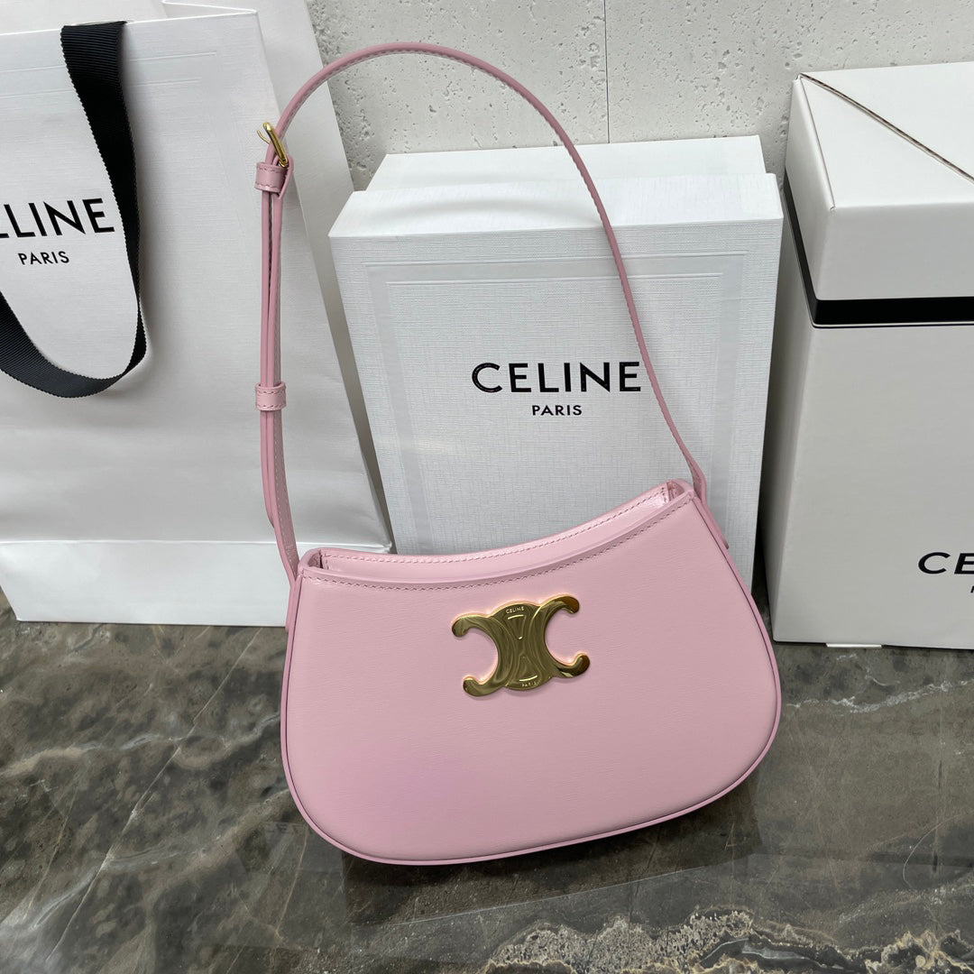 BAG-CELINE-W-NEW-1409
