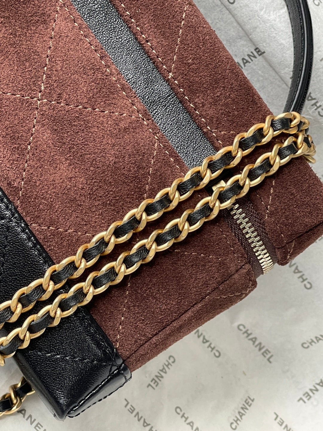 BAG-CHANEL-022