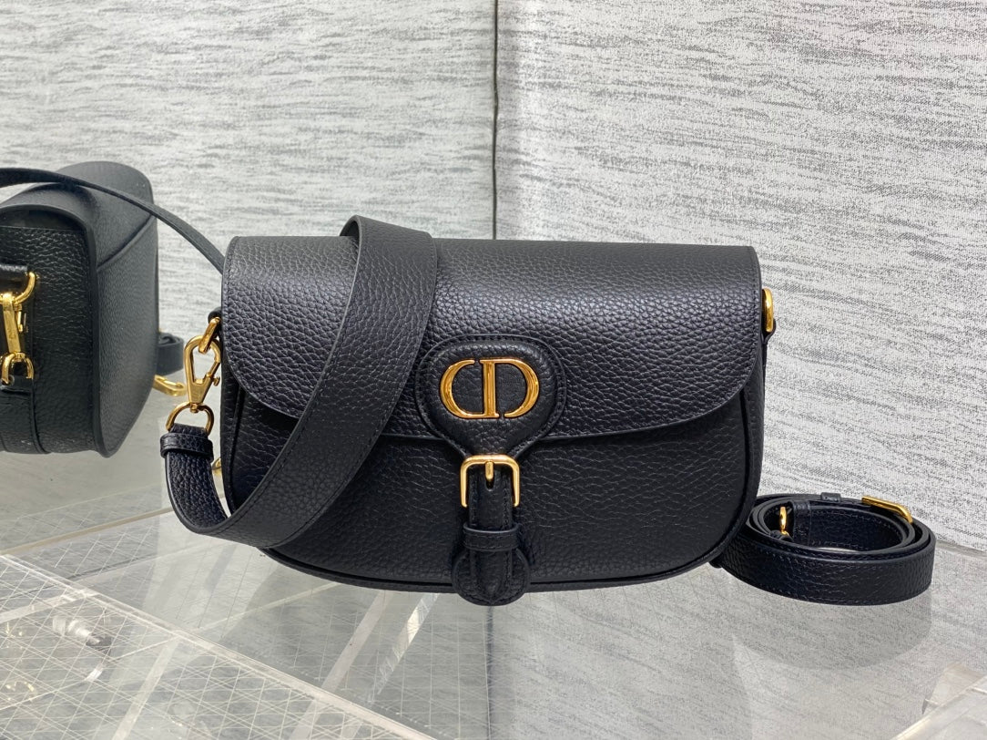 BAG-DIOR-W-LY-002