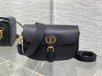BAG-DIOR-W-LY-002
