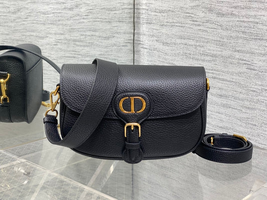 BAG-DIOR-W-LY-002