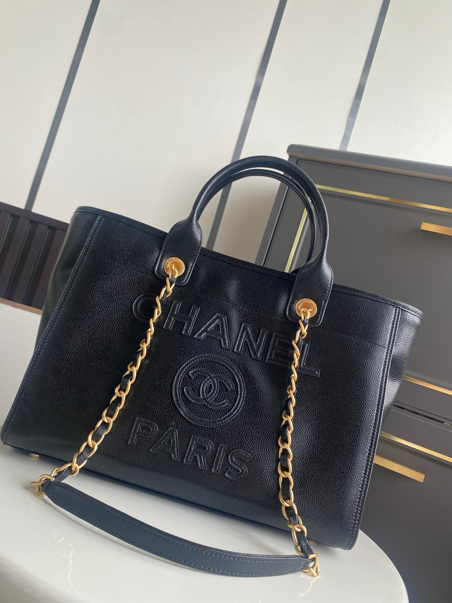 BAG-CHANEL-310