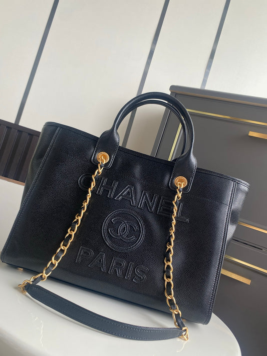 BAG-CHANEL-310