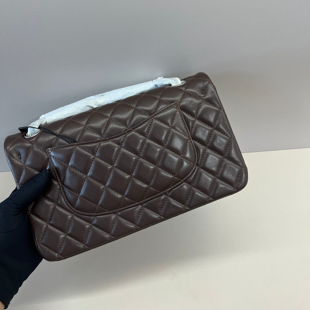 BAG-CHANEL-494