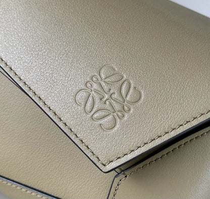 BAG-LW-800