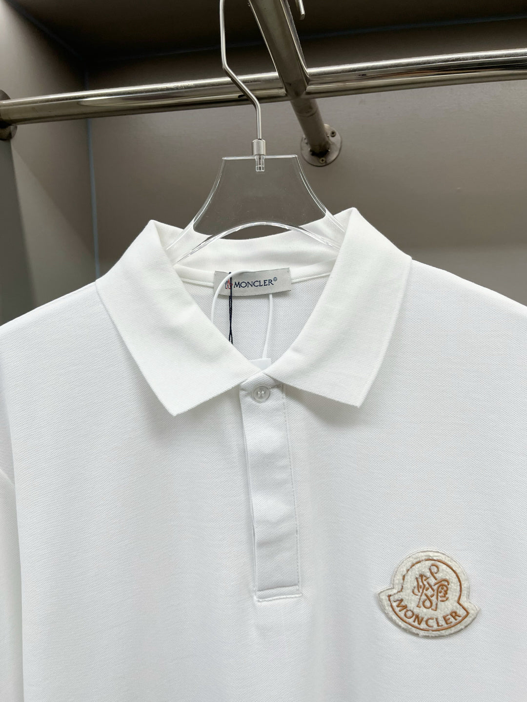 TS-MONCLER-NEW-030