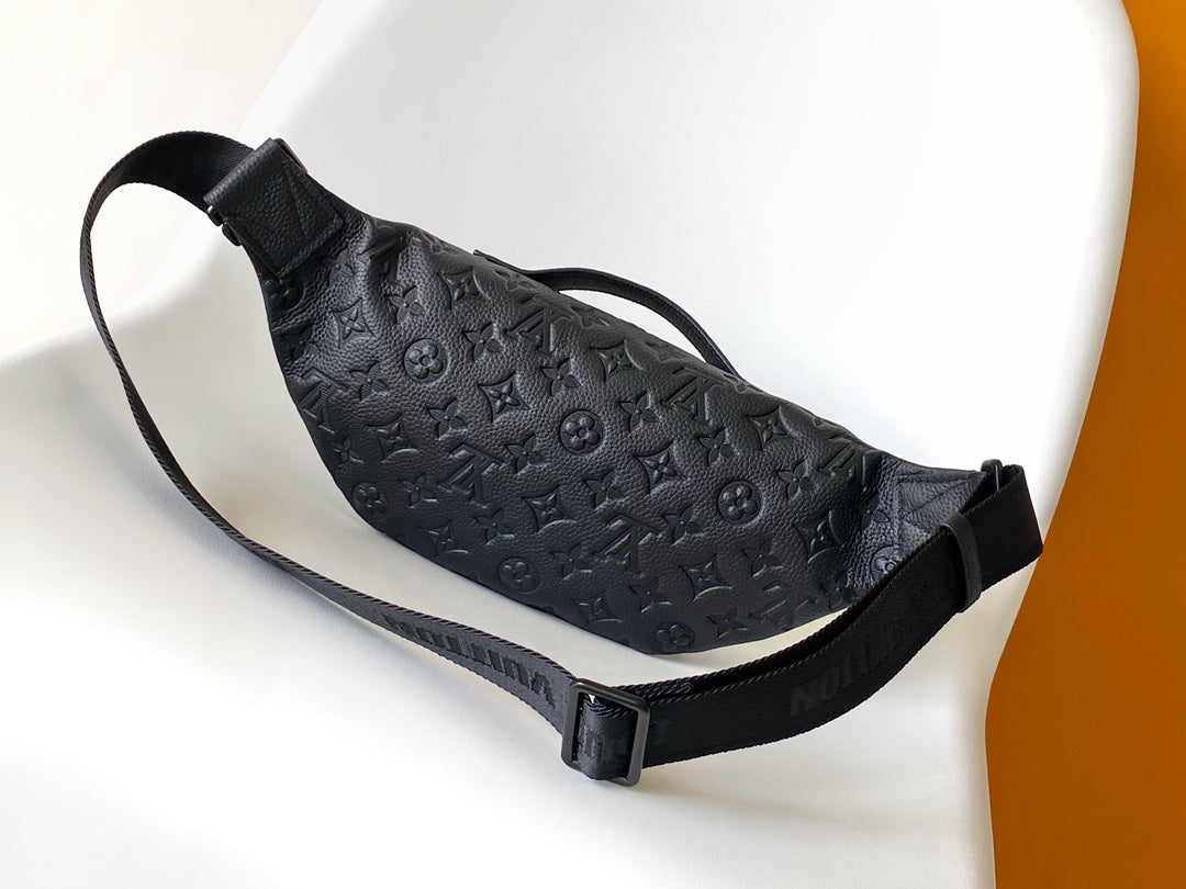 BAG-LV-W-NEW-782