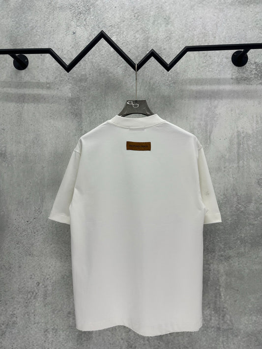 TS-LVNEW-NEW-026