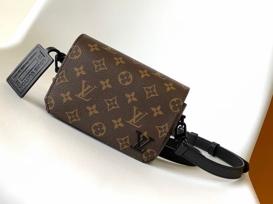 BAG-LV-W-NEW-909