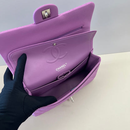 BAG-CHANEL-556