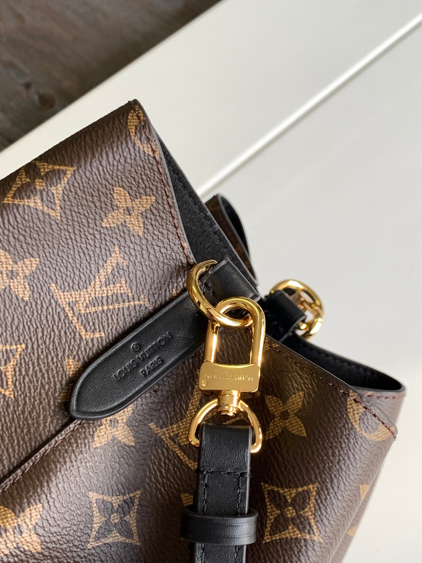 BAG-LV-W-NEW-1309