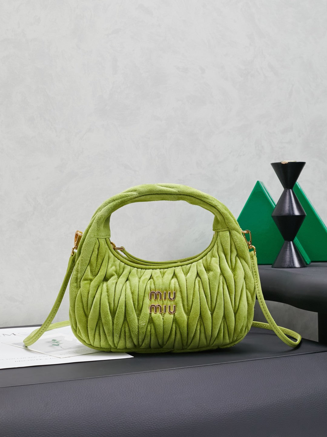 BAG-MIUMIU-LY-123