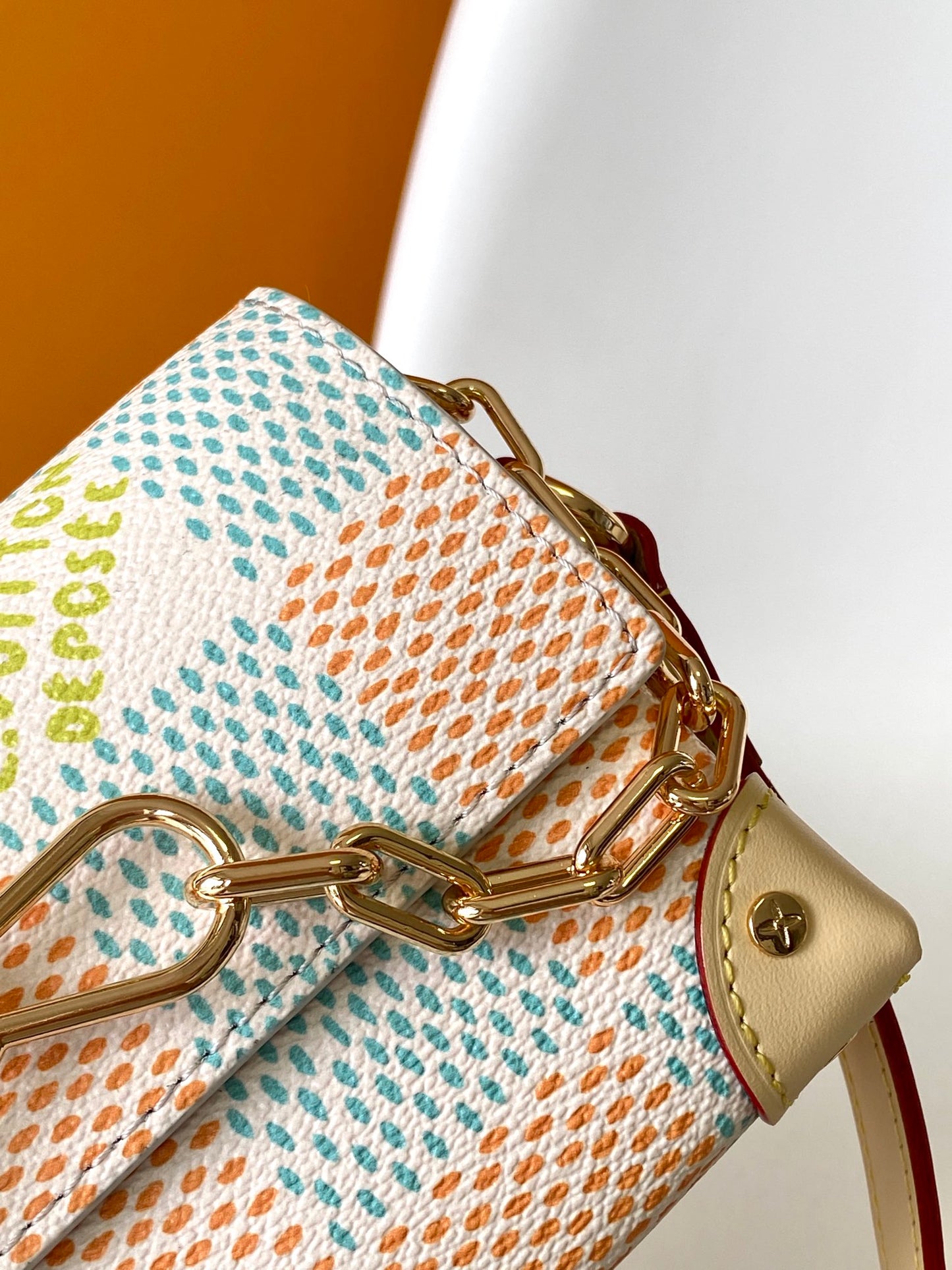 BAG-LV-W-NEW-1250