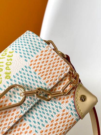 BAG-LV-W-NEW-1250