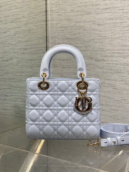 BAG-DIOR-W-LY-700