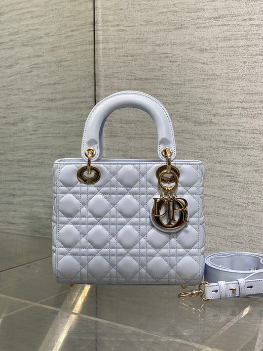 BAG-DIOR-W-LY-700
