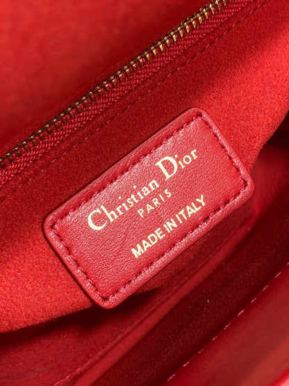 BAG-DIOR-W-LY-744