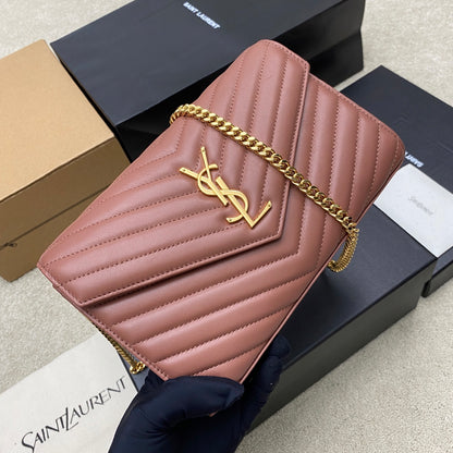 BAG-SL-W-LY-077